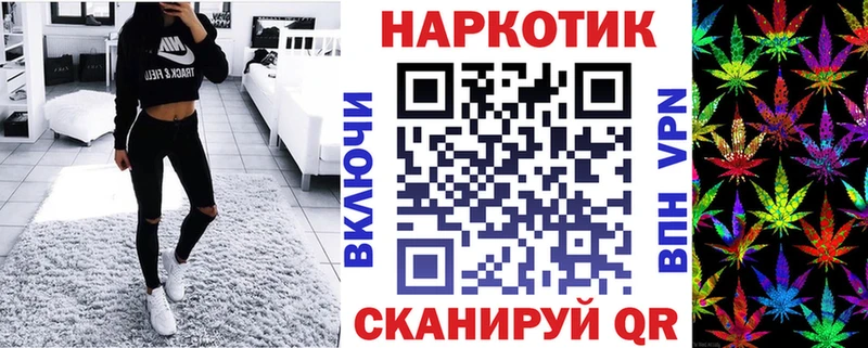 Названия наркотиков Малая Вишера Гашиш  Амфетамин  APVP  Меф мяу мяу  Бошки Шишки 