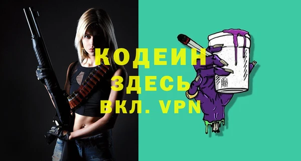 apvp Нягань