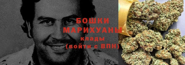 МДПВ Осташков