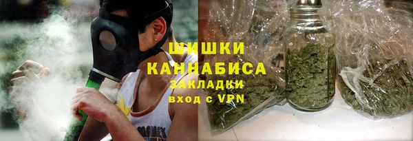 apvp Нягань