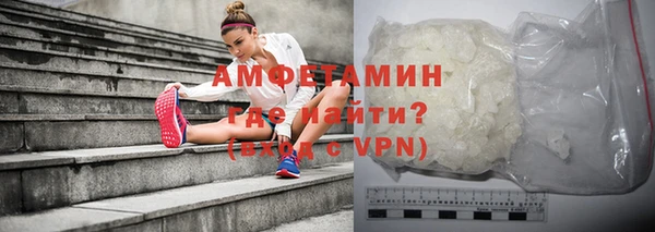 не бодяженный Няндома