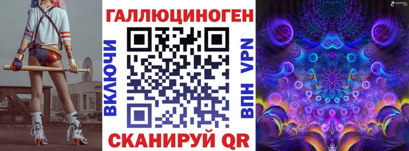 Галлюциногенные грибы мухоморы Малая Вишера