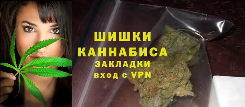 купить закладку  Малая Вишера  Бошки марихуана Bruce Banner 